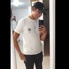 chrisgar96